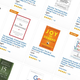 Illustration for article titled Todays Best Deals: Protein Powders, KitchenAid Accessories, Business Books and More